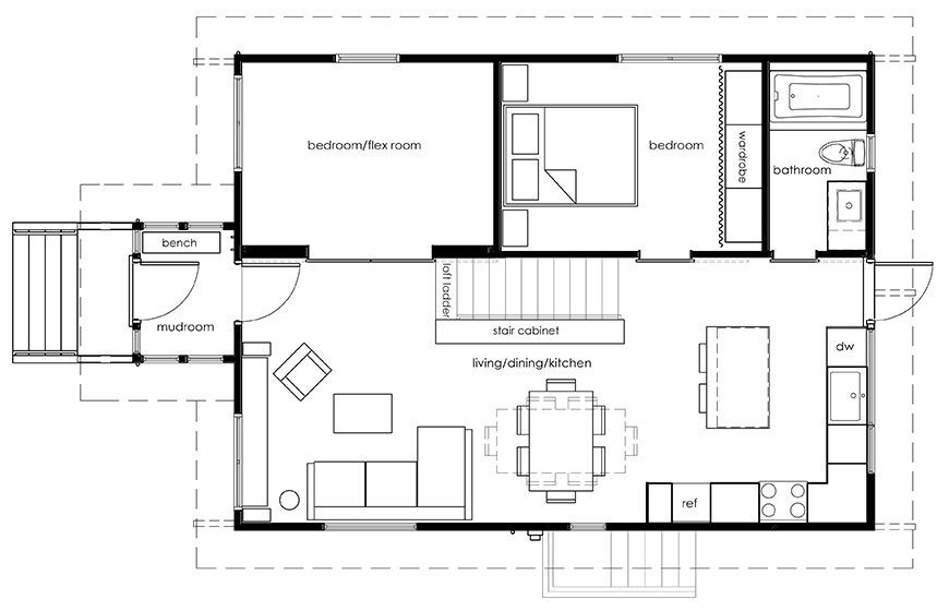 featuredimage6