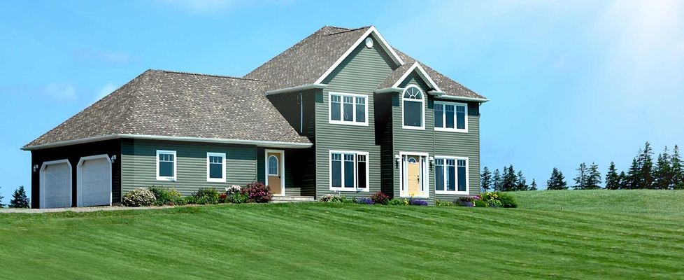 property4